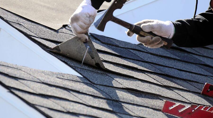 Expert top industrial roofings services in Lodge Grass, MT
